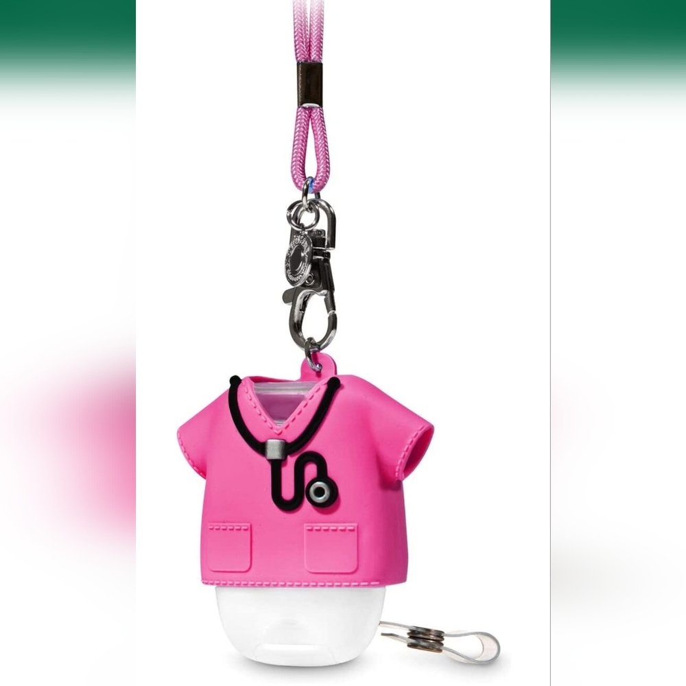 NWT - Medical Field Pocketpac Pal